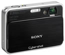 SONY 800�U���W���ƽX�۾�