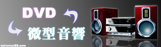 顯示詳細資料