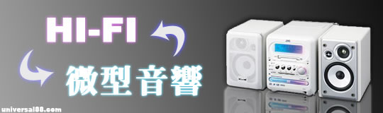 顯示詳細資料