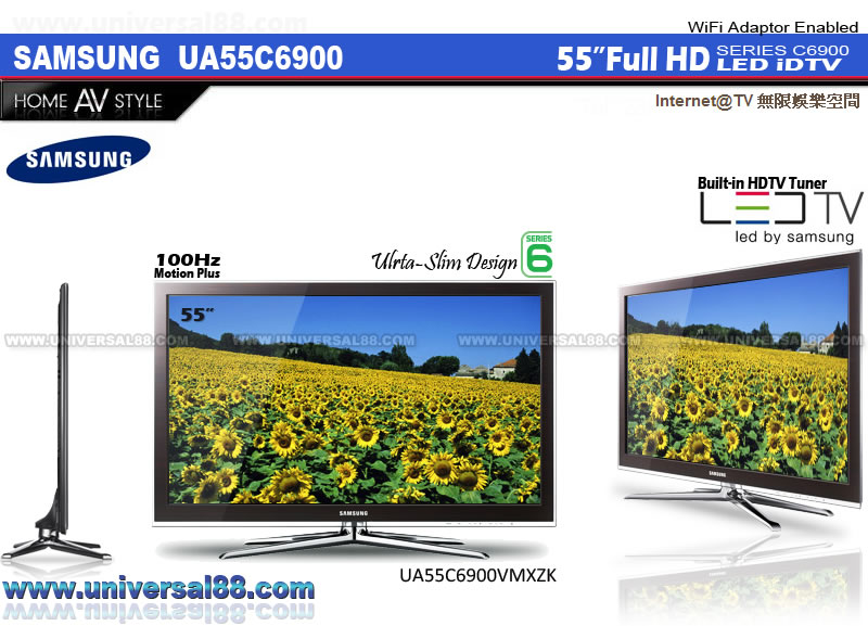 samsung_ua55c6900.jpg