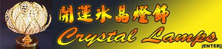 �}�B�����O��