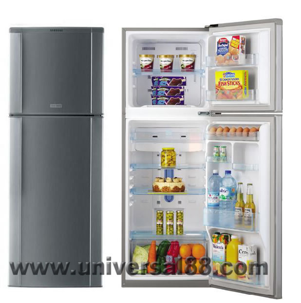 http://www.universal88.com/photo/sam_refrigerator/samsung_rt24mhss.jpg