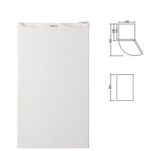 samsung_srg-118-big.jpg