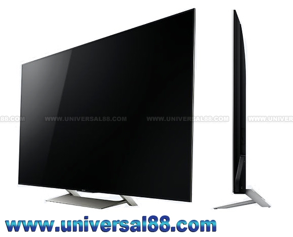 > sony kd-65x9000e 新力牌 65 4k超高清智能电视