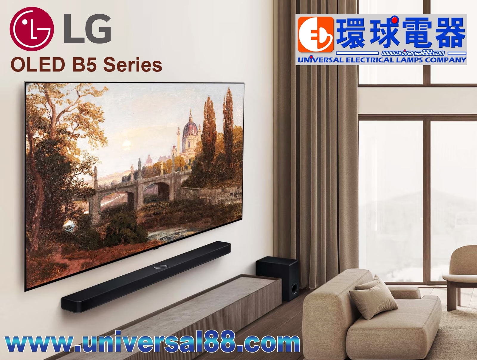 https://www.universal88.com/up_img/products/11397_44845f2821d507987674045d754fbc56_s.jpg