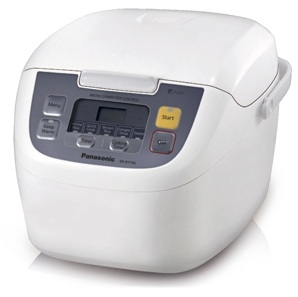 乐声牌快思逻辑西施电饭煲