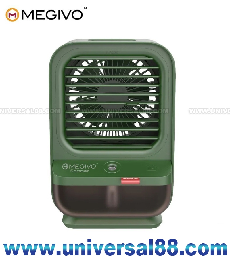 入荷中 アズワン 卓上型2周波超音波洗浄器 VSーD100 7-5000-01